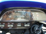 �������� �� ������ �������� Honda XR250 2005 ���� 18